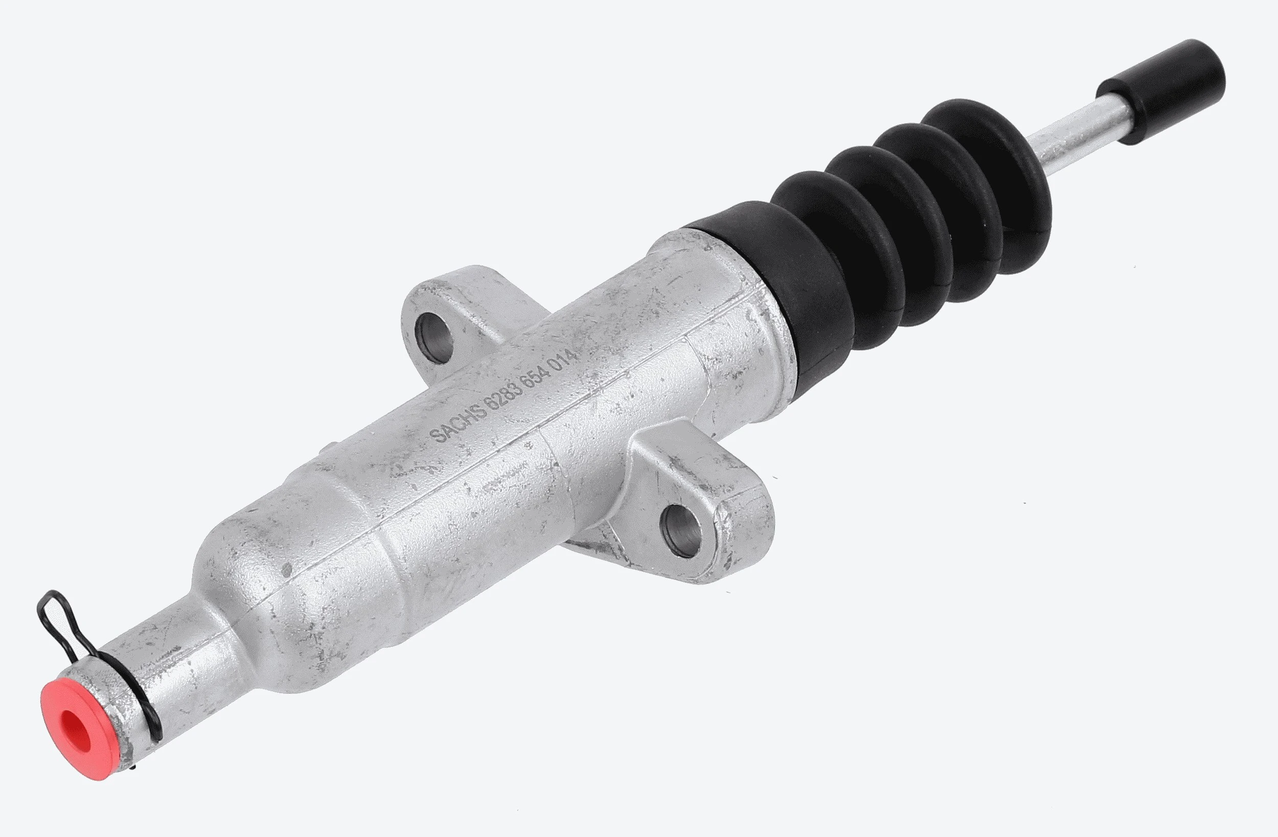 Cylindre récepteur, embrayage Sachs
