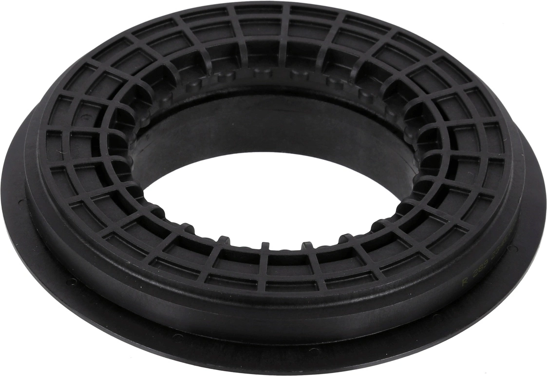 SACHS 801 048