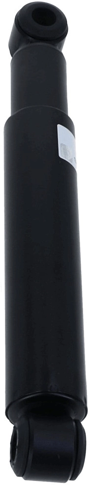 Amortisseur SACHS 290 124