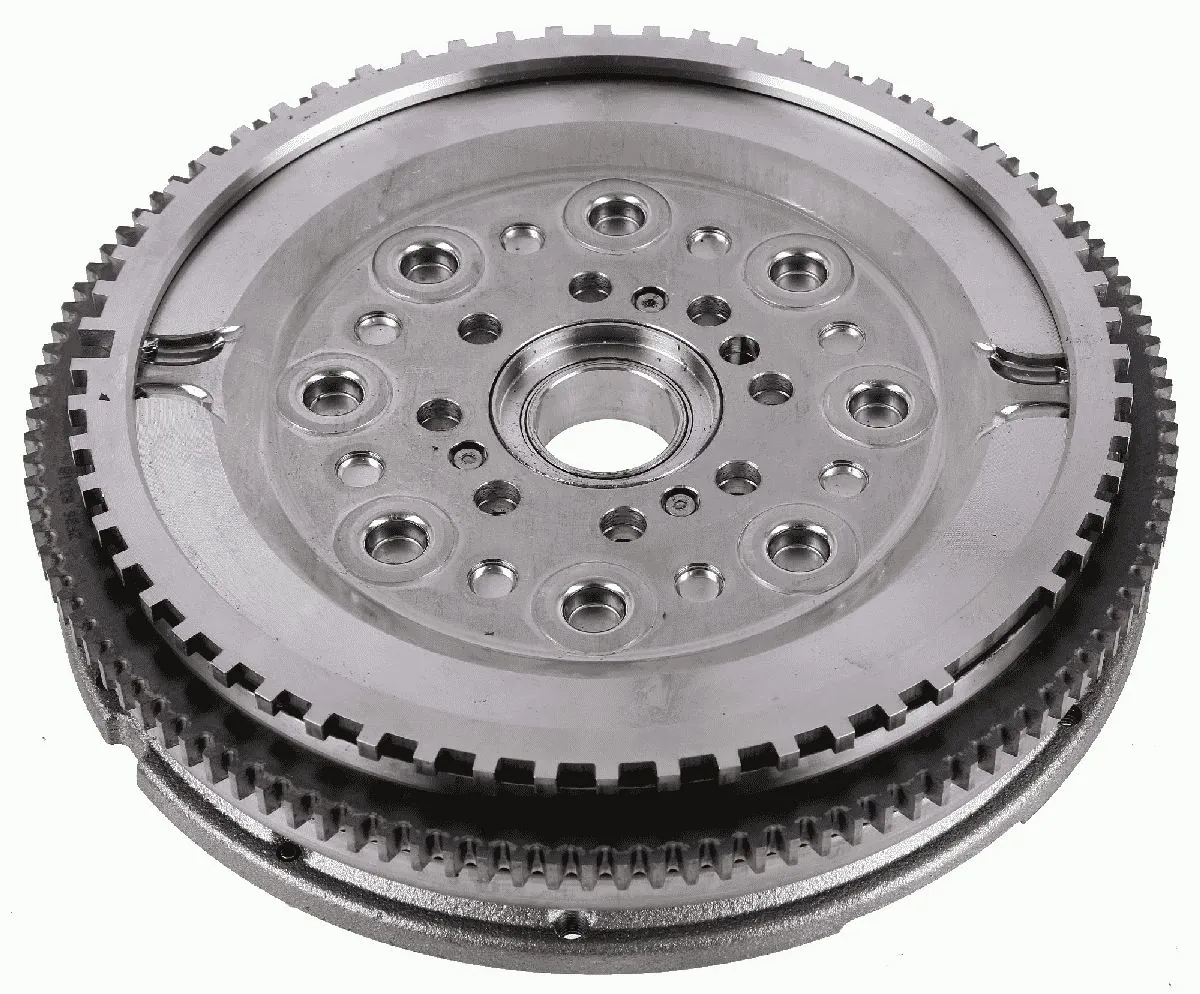 SACHS 2294 002 121
