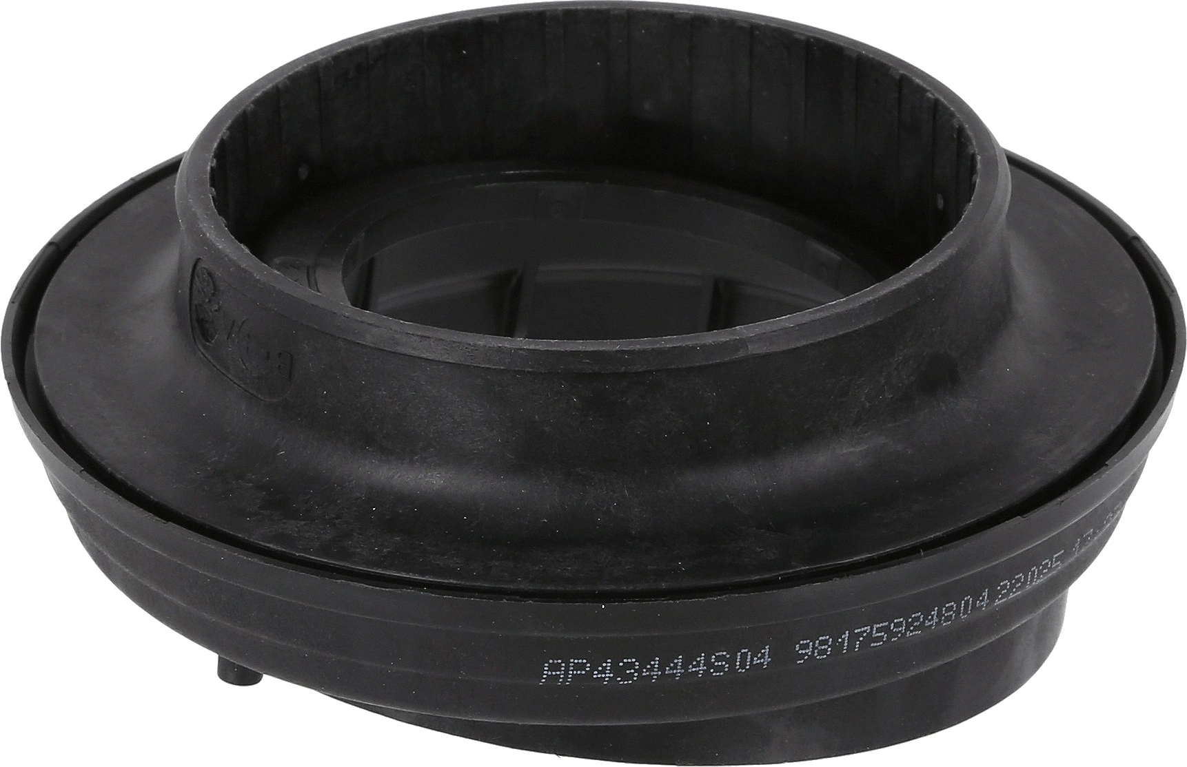 SACHS 801 066 — Підшипник кульковий d<30