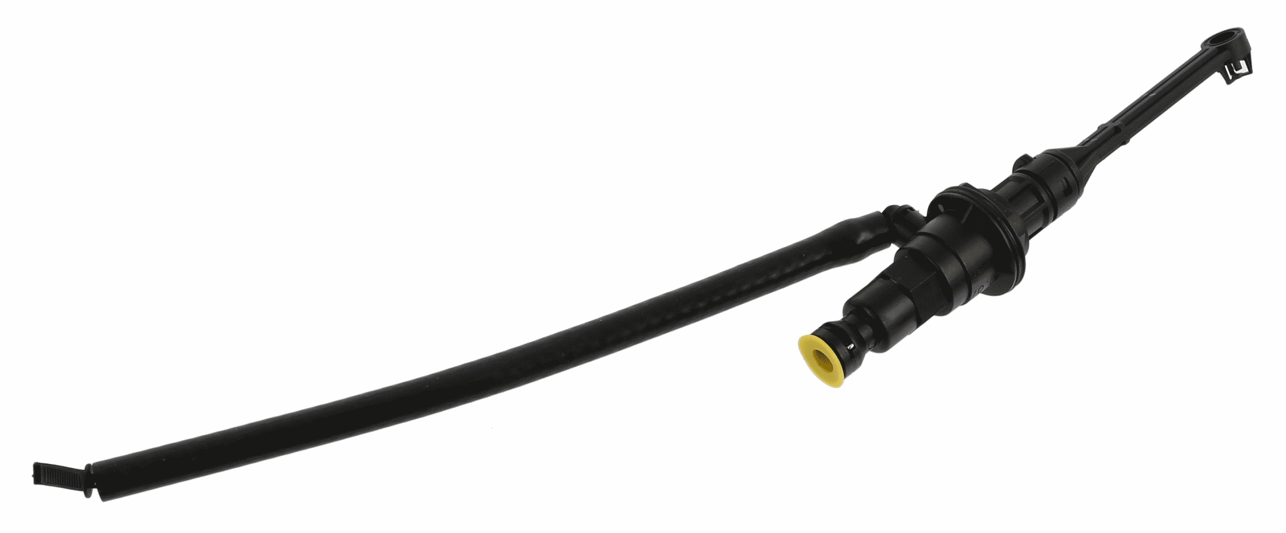 Cylindre émetteur, embrayage SACHS 6284 654 033