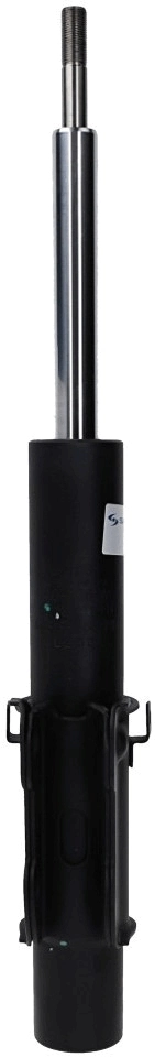 Amortisseur SACHS 319 684