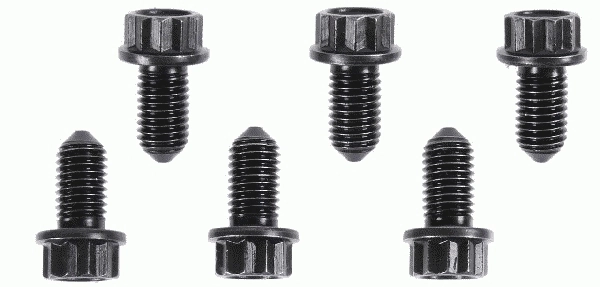 SACHS 1874 000 002