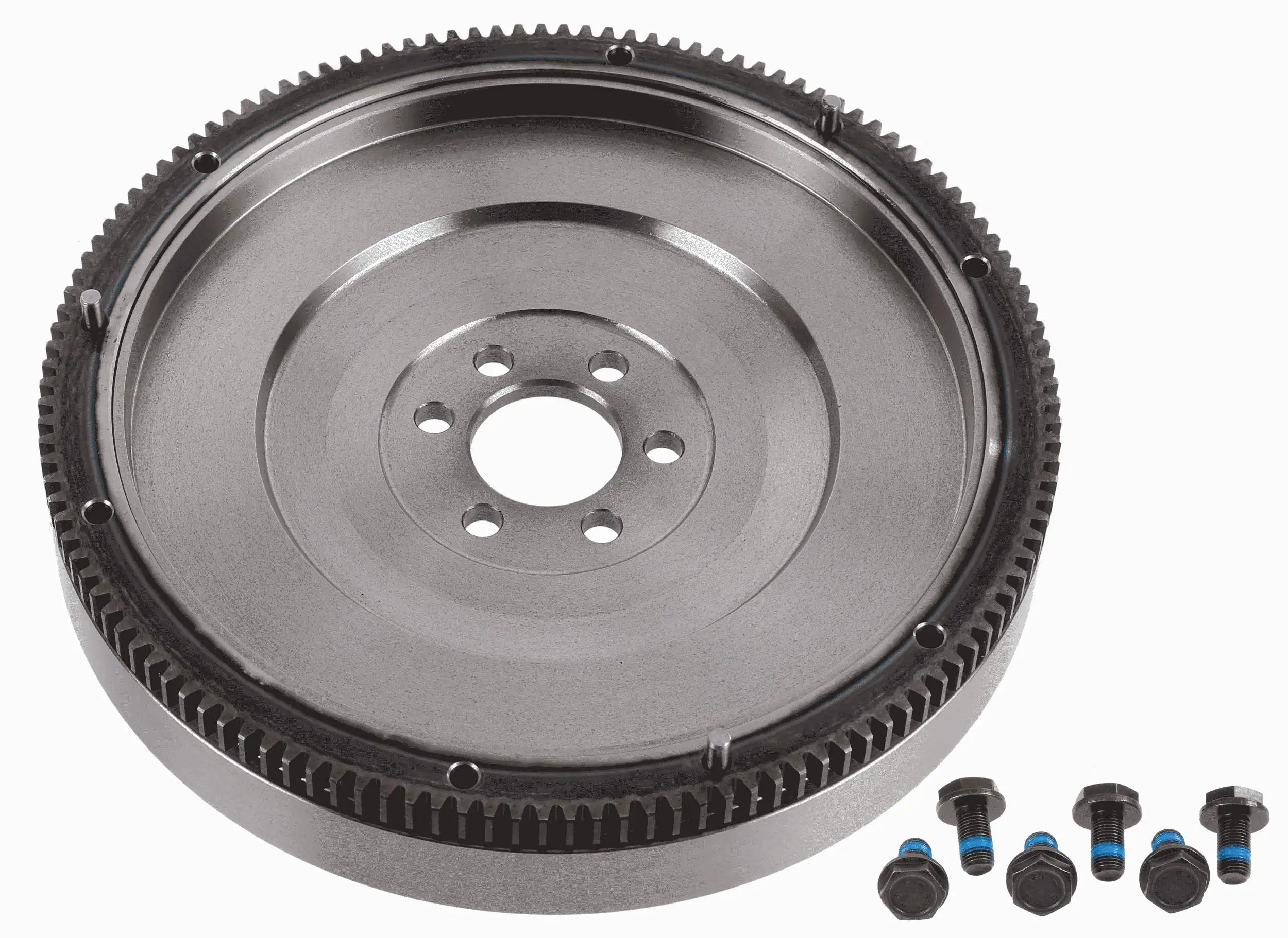 SACHS 3021 600 295