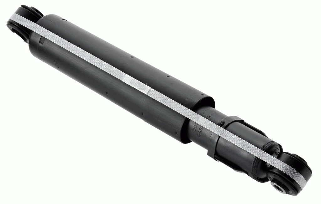 Amortisseur SACHS 315 230
