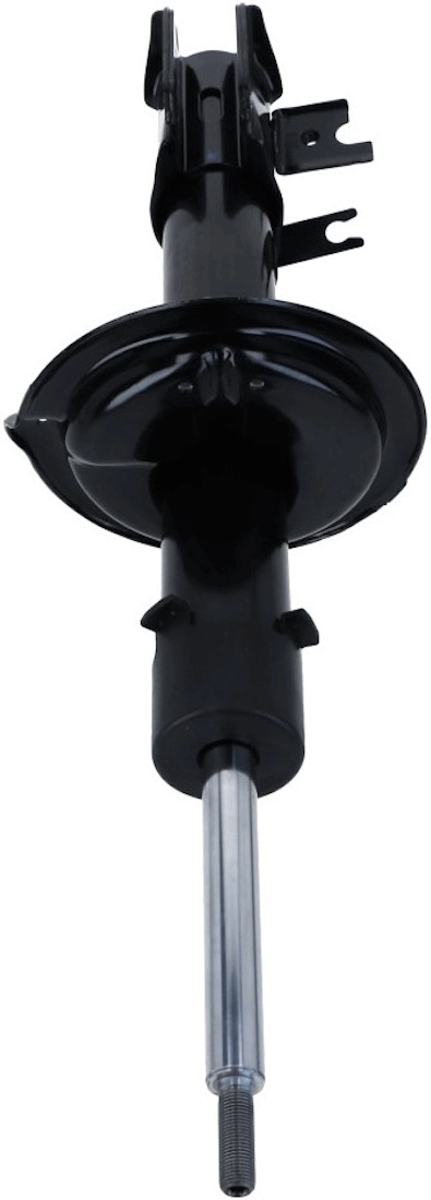 Amortisseur SACHS 312 821