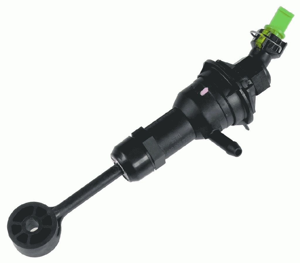 Cylindre émetteur, embrayage SACHS 6284 600 669