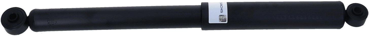 Amortisseur SACHS 312 947