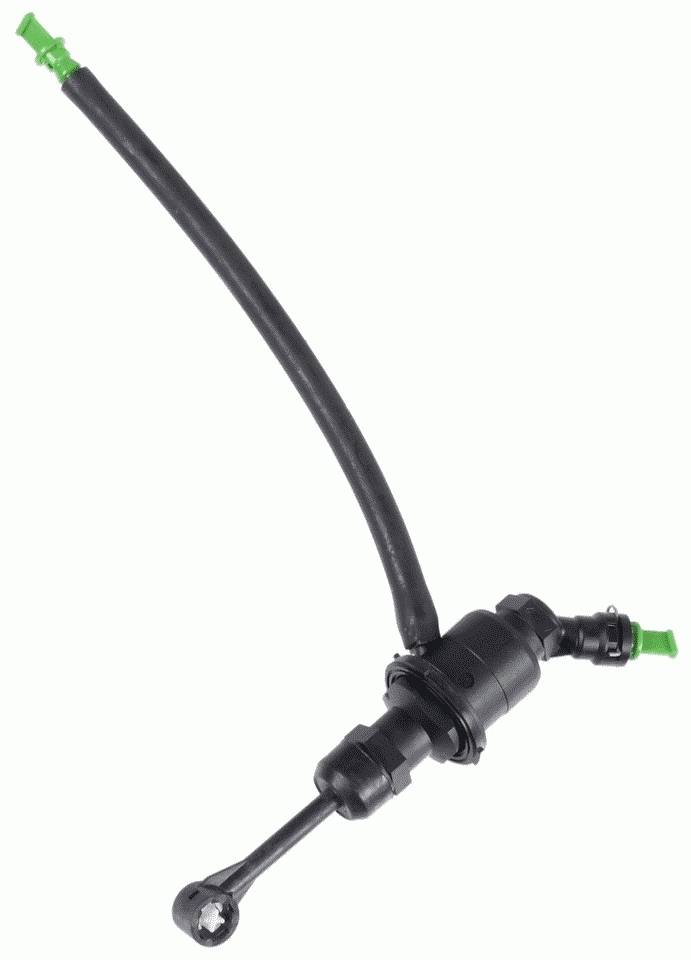 Cylindre émetteur, embrayage SACHS 6284 600 665