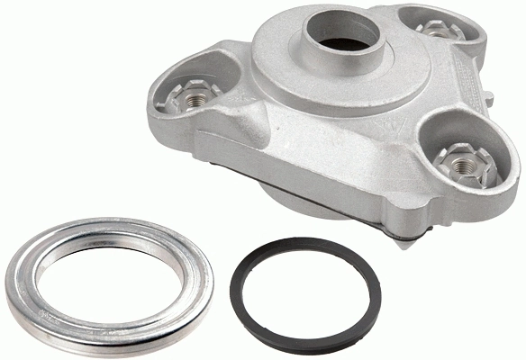 Kit de réparation, coupelle de suspension SACHS 802 407