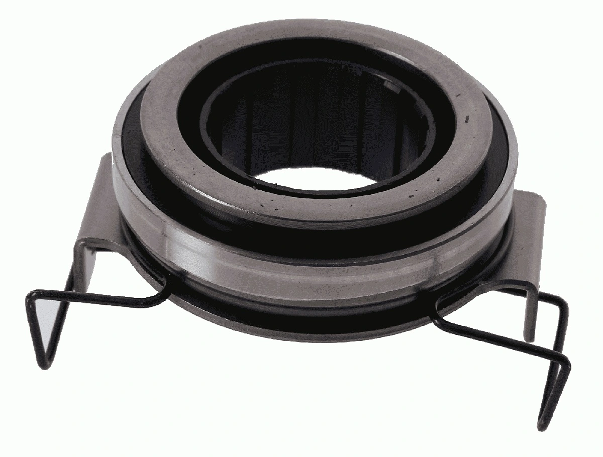 Butée de débrayage SACHS 3151 600 550