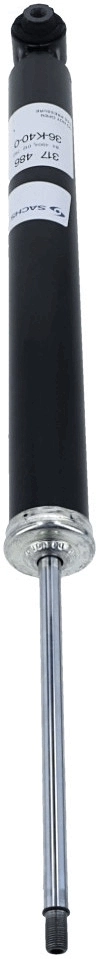 Amortisseur SACHS 317 486