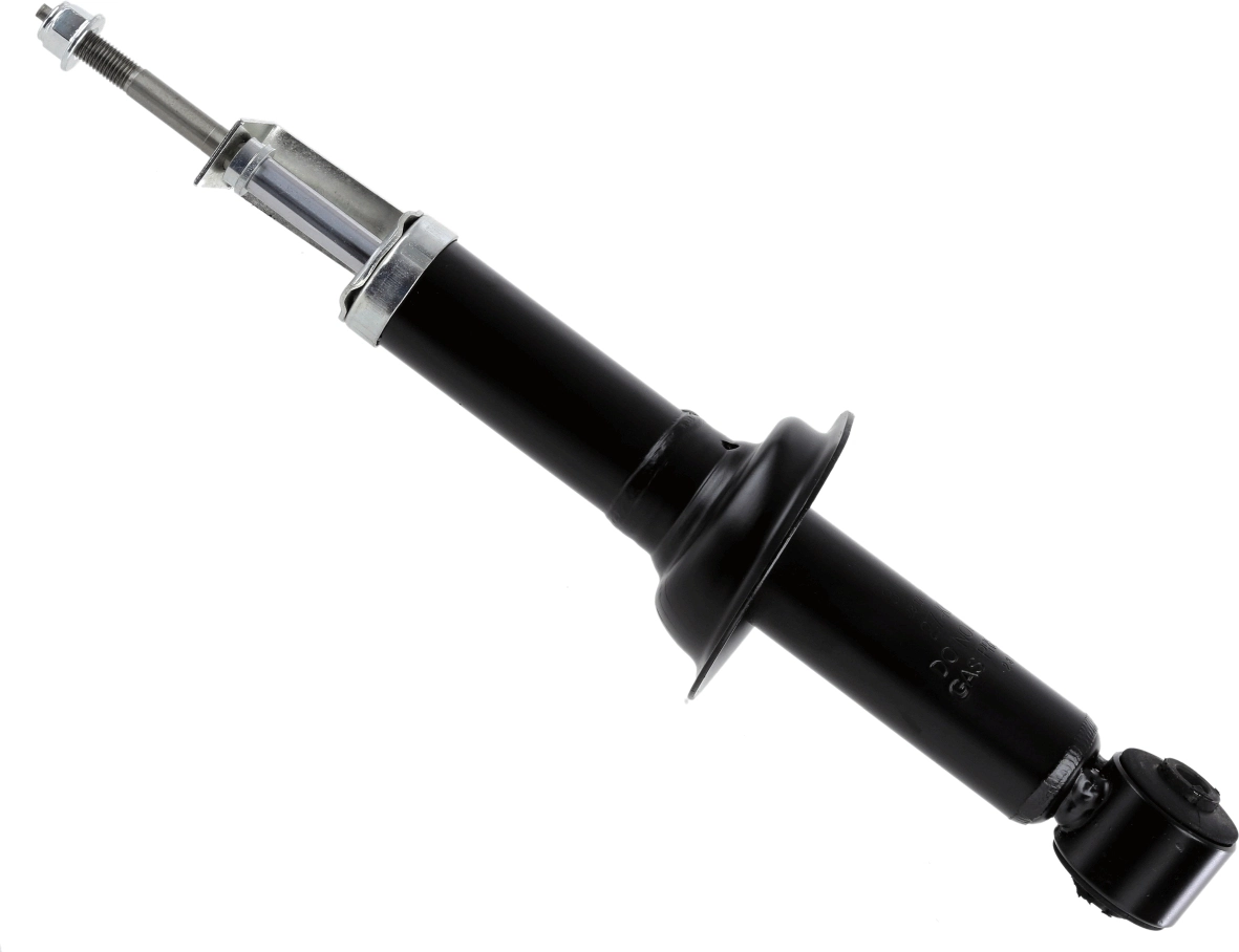 SACHS 315 332