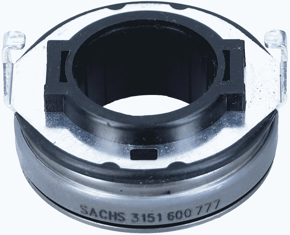 Kit d'embrayage SACHS 3000 954 494