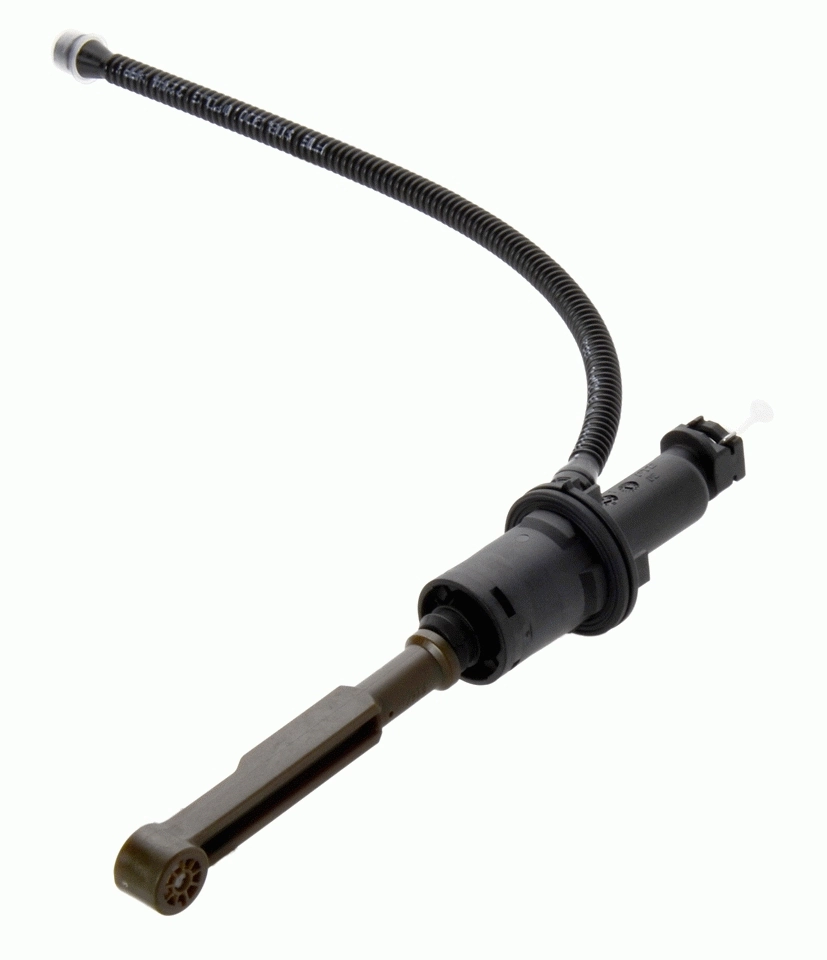 Cylindre émetteur, embrayage SACHS 6284 605 066