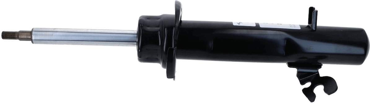 Amortisseur SACHS 313 739