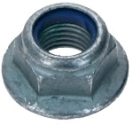 Amortisseur SACHS 317 578