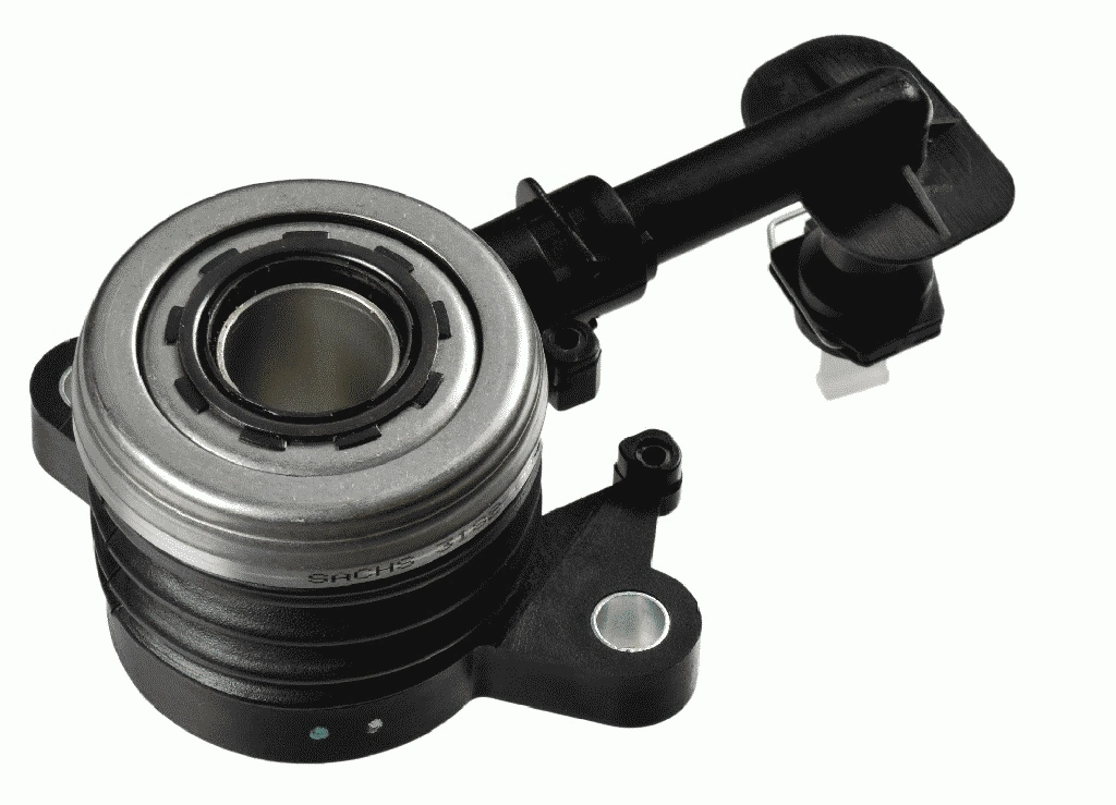 Butée hydraulique, embrayage SACHS 3182 654 146