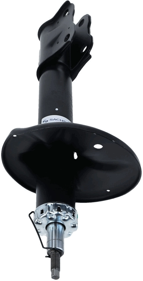 Amortisseur SACHS 317 610