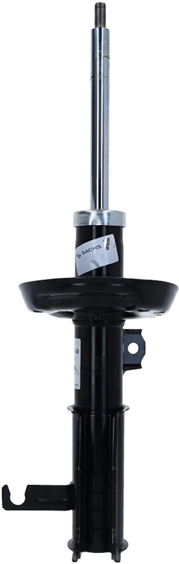 Amortisseur SACHS 315 479