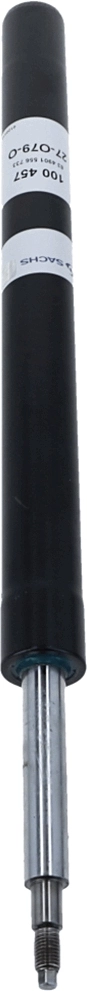 Amortisseur SACHS 100 457