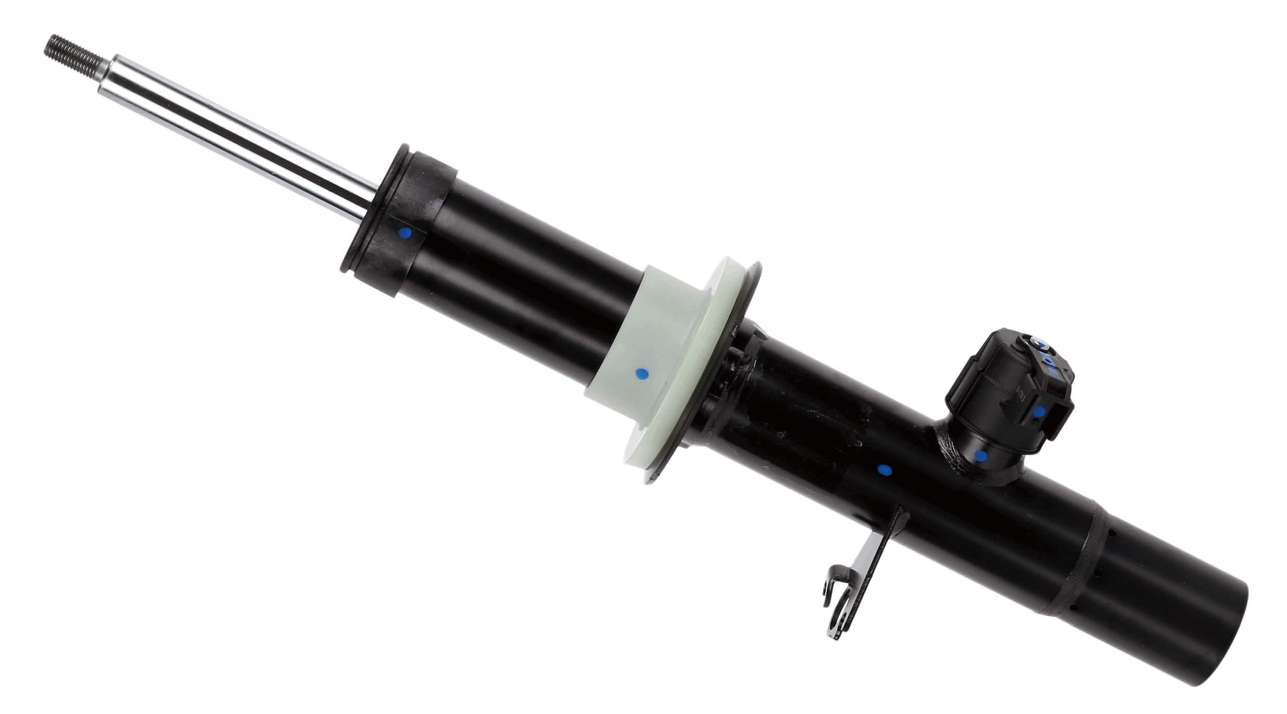 Amortisseur SACHS 319 193