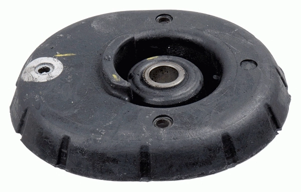 SACHS 803 071 — Опора амортизатора