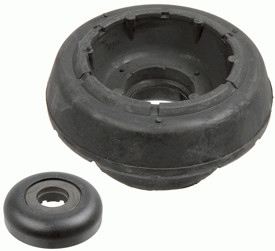 SACHS 802 261 — Ремкомплект опори амортизатора