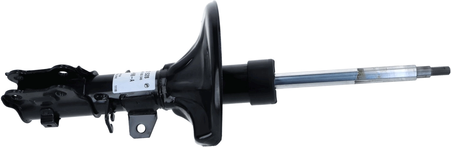 Amortisseur SACHS 313 528