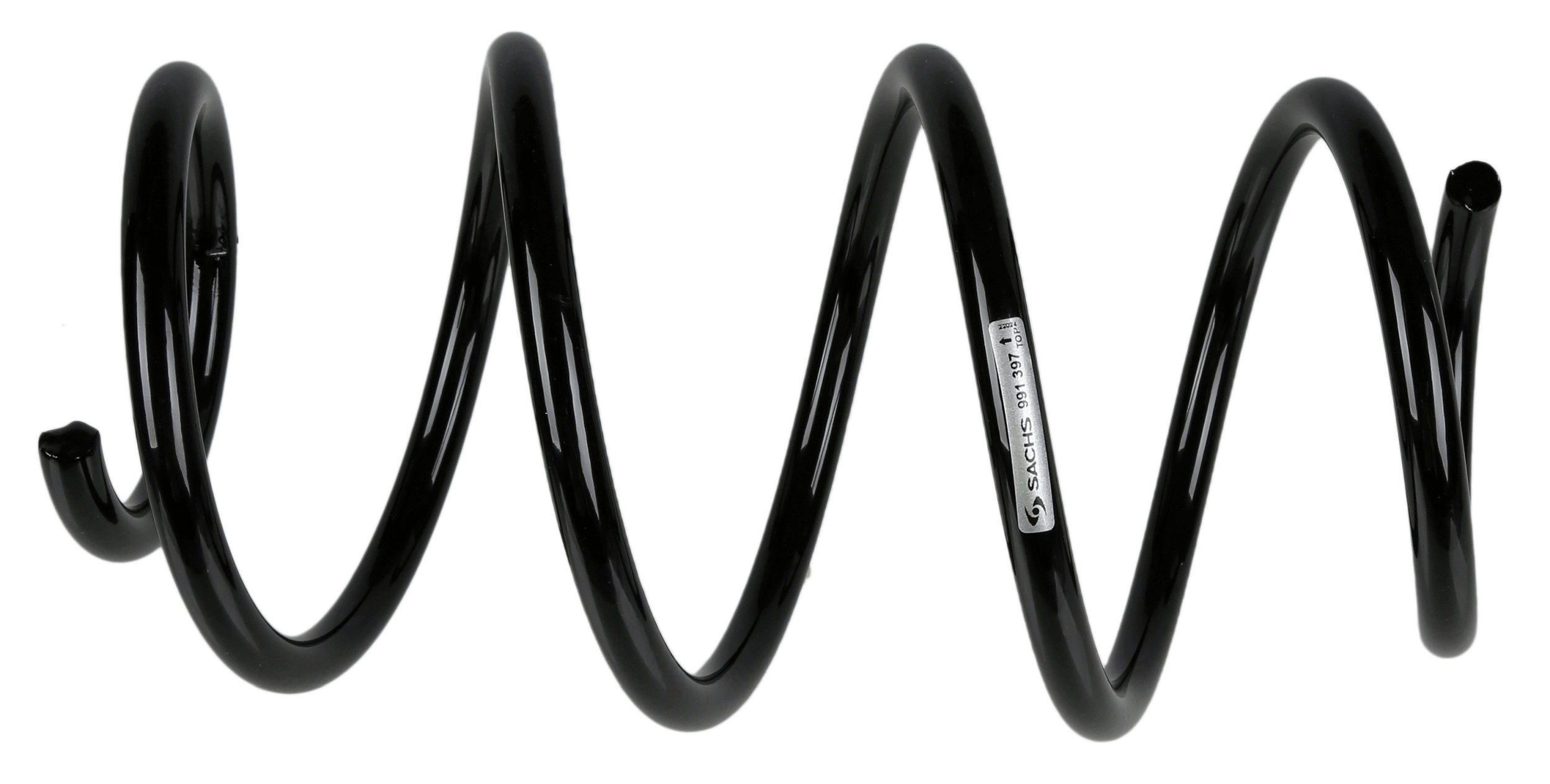 SACHS 991 397