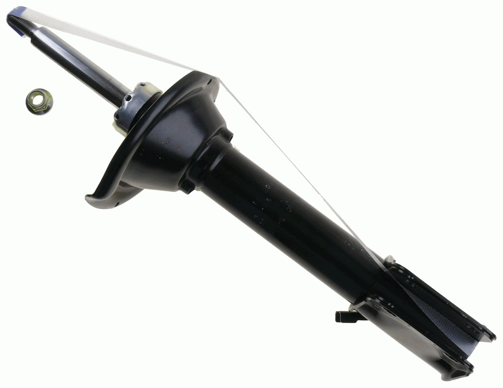 Amortisseur SACHS 312 205