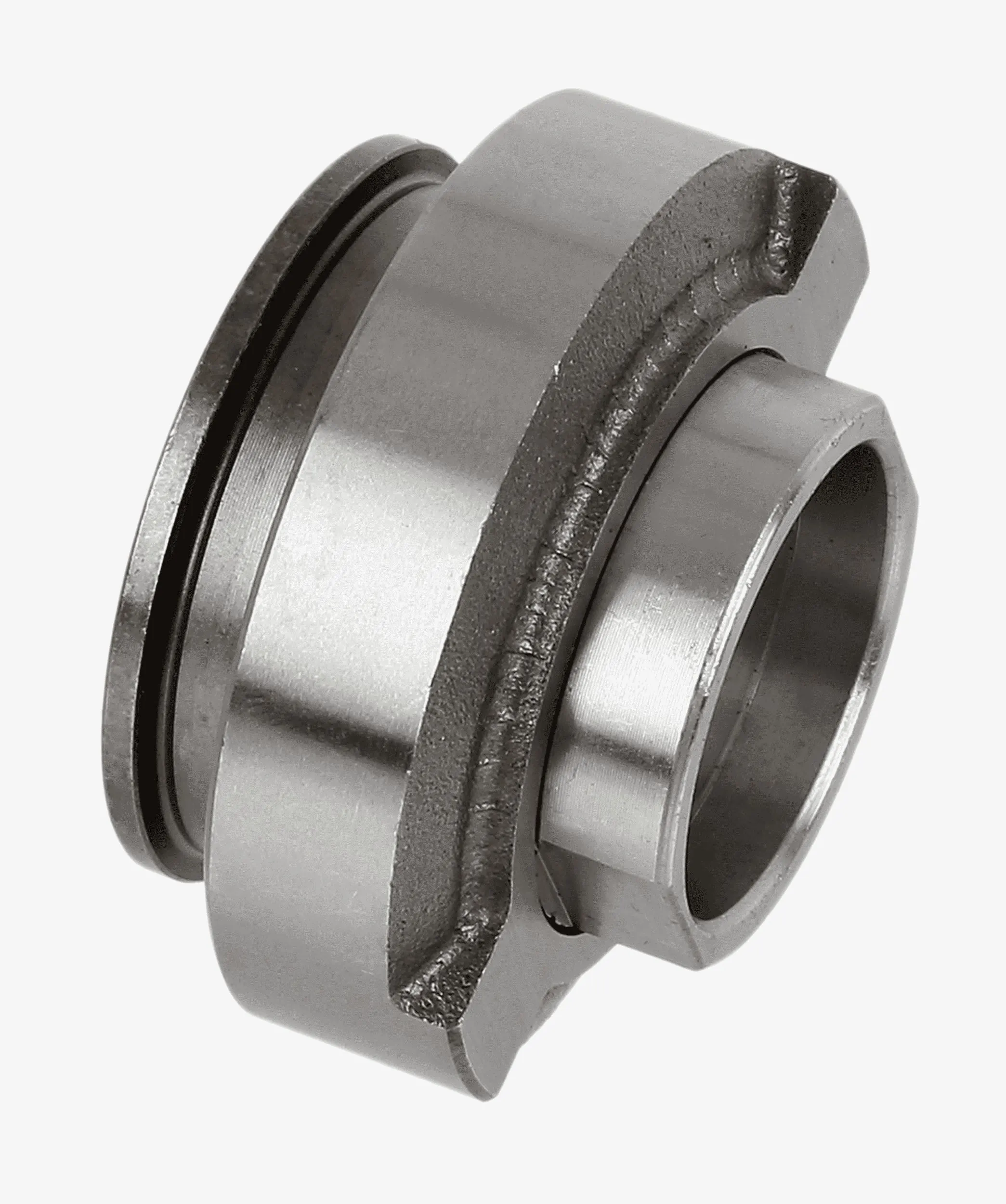 Butée de débrayage SACHS 3151 600 770