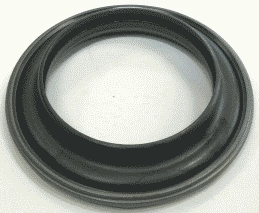Roulement, coupelle de suspension SACHS