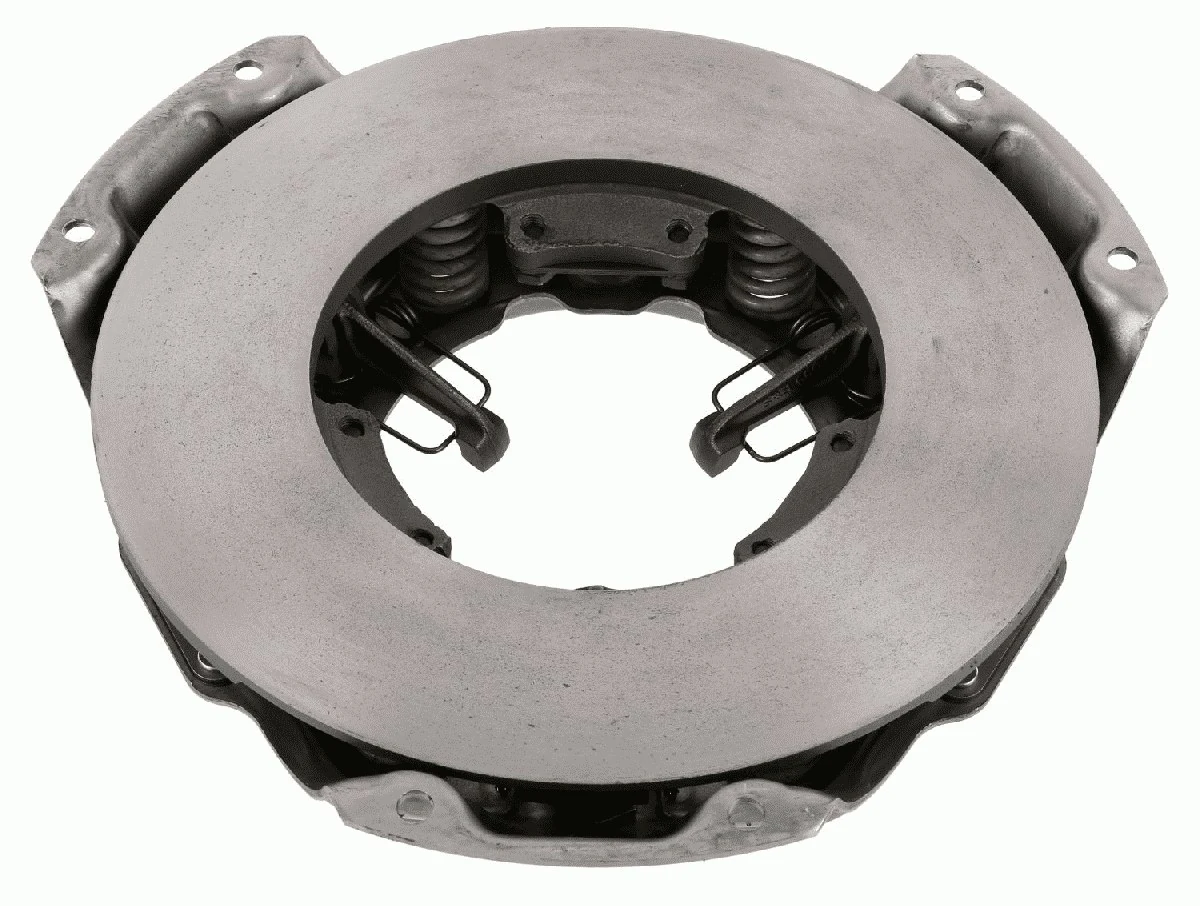 Mécanisme d'embrayage SACHS 1882 317 131