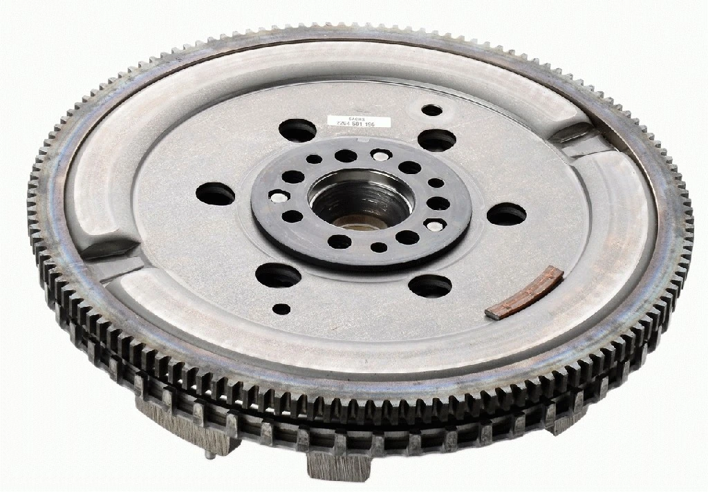 Volant moteur SACHS 2294 501 196