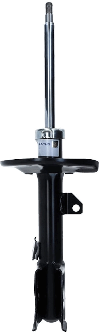 Amortisseur SACHS 312 870