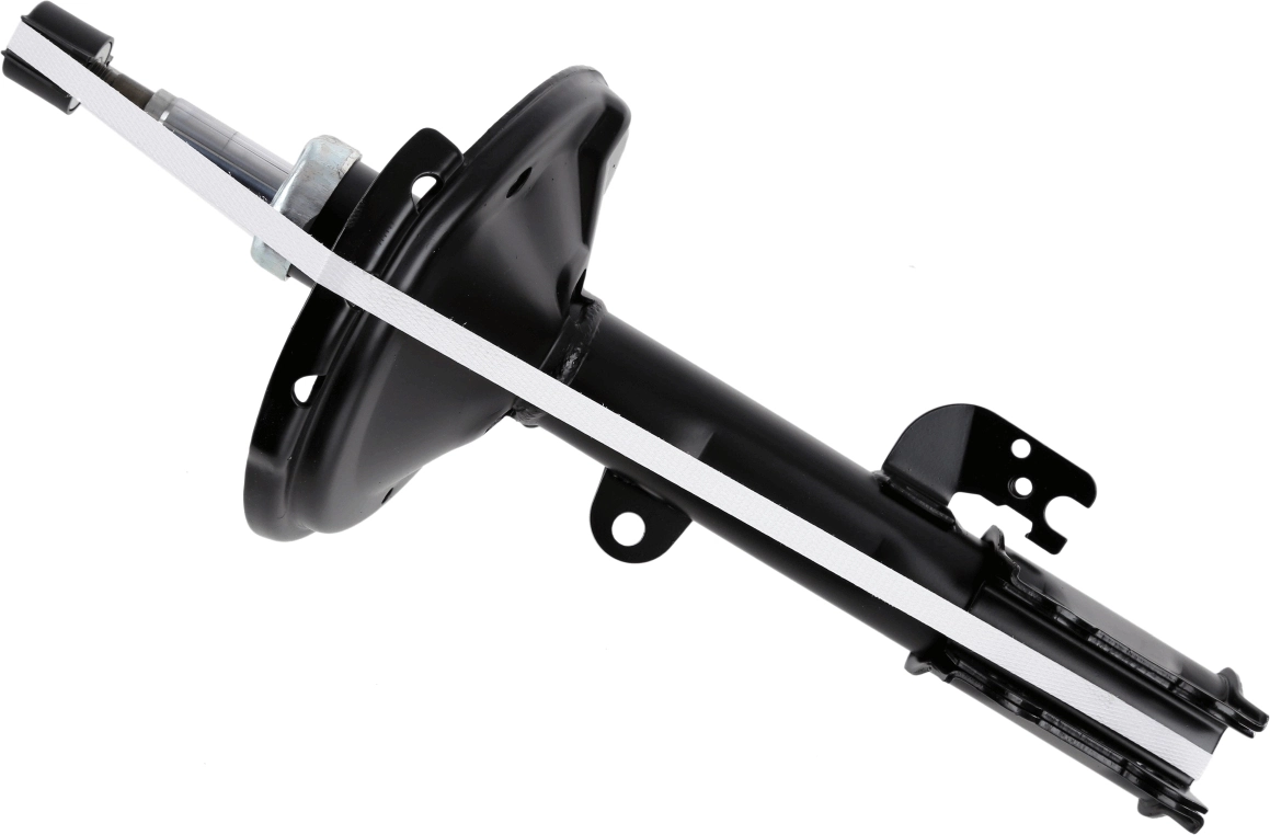 Amortisseur SACHS 317 150