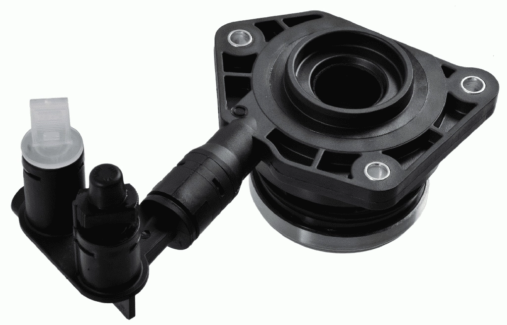 Butée hydraulique, embrayage SACHS 3182 600 227