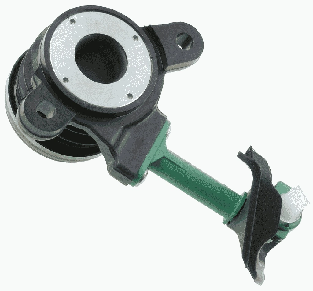Butée hydraulique, embrayage