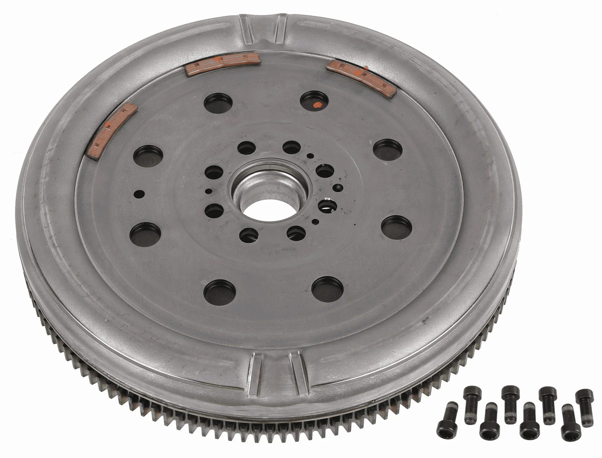 Volant moteur SACHS 2294 501 285