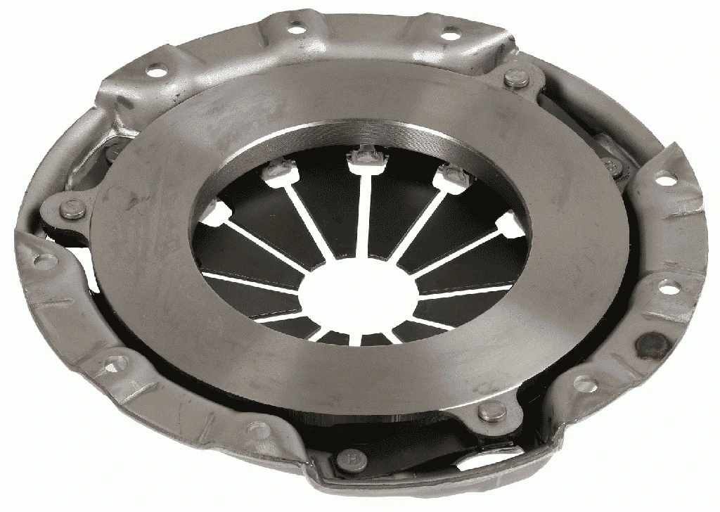 Mécanisme d'embrayage SACHS 3082 600 716