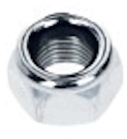 Amortisseur SACHS 280 360