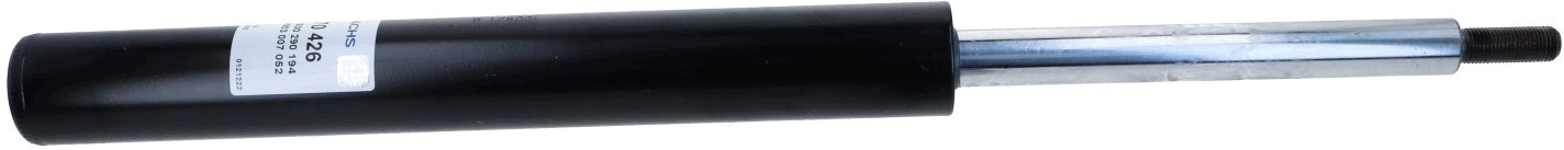 Amortisseur SACHS 170 426