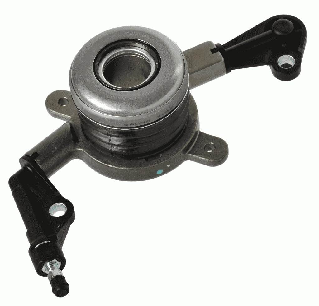 Butée hydraulique, embrayage SACHS 3182 654 216