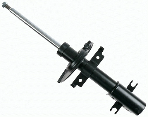 Amortisseur SACHS 400 075