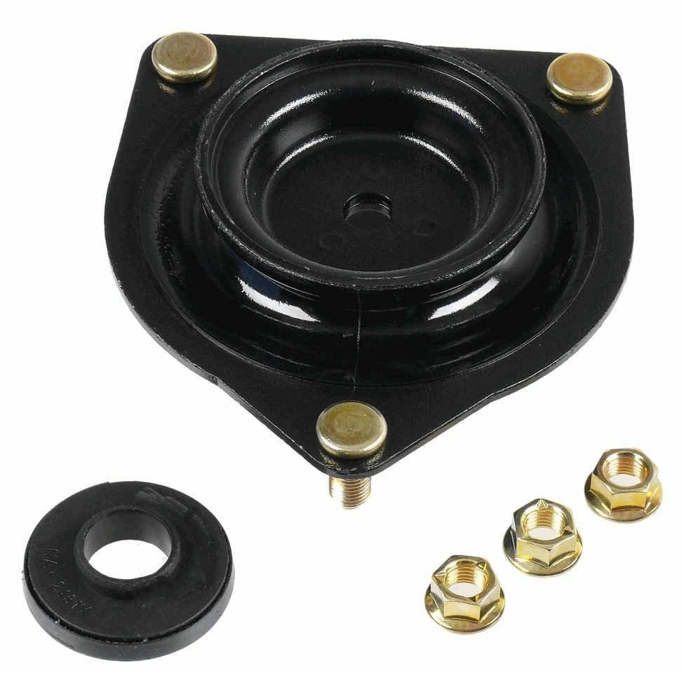Kit de réparation, coupelle de suspension SACHS 802 118