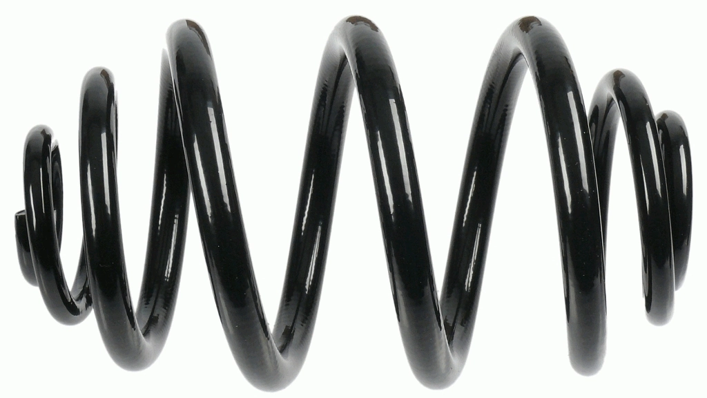 Ressort de suspension SACHS 996 717