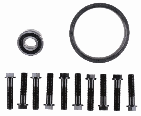 Kit de réparation/volant moteur SACHS 3423 601 003