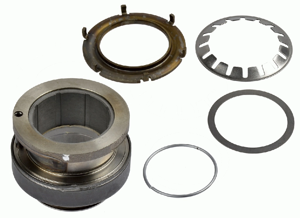 Butée de débrayage SACHS 3100 000 046